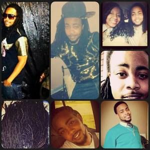 Meet your Posher, Tray